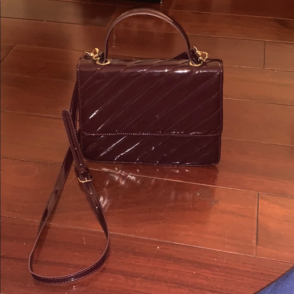 Forever 21 purse Never worn